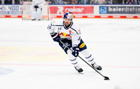 Bild Fabio Wagner