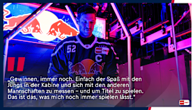 Zitat Patrick Hager 500 Zitat Patrick Hager 500