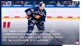 Grafik Zitat Maxi Kastner Grafik Zitat Maxi Kastner