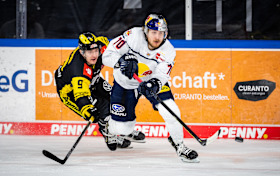 Bild Daubner x Krefeld 2020/21 Bild Daubner x Krefeld 2020/21