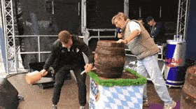 GIF GIF