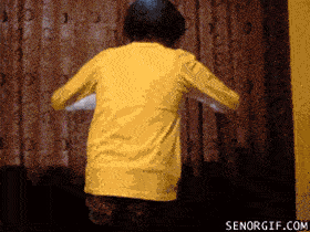 GIF Sonne GIF Sonne