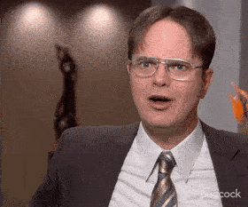WOW gif WOW gif
