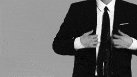 GIF Ready GIF Ready