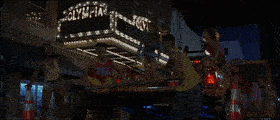 GIF closed GIF closed