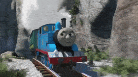 GIF Welcome GIF Welcome