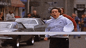 GIF Schlussspurt GIF Schlussspurt