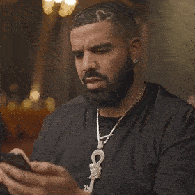 GIPHY wow