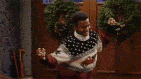 Christmas GIPHY Christmas GIPHY