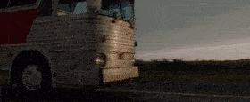 Bus Bus