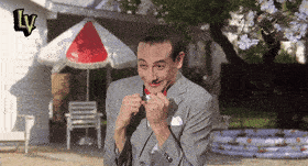 GIF GIF