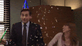Gif Party Gif Party