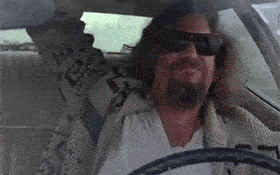 20230929 | GIPHY let's go 20230929 | GIPHY let's go