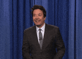 20231003 | GIPHY NIT 20231003 | GIPHY NIT
