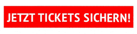 GIPHY Jetzt Tickets sichern GIPHY Jetzt Tickets sichern