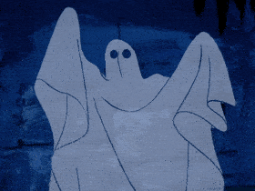 Gif Geist Gif Geist