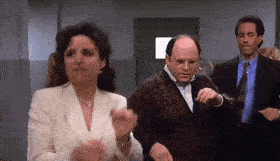 Gif Tanzen Flut Gif Tanzen Flut