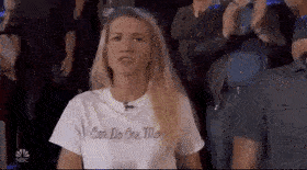 Gif Lets Go Gif Lets Go