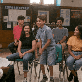 20231029 | GIPHY Schule 20231029 | GIPHY Schule