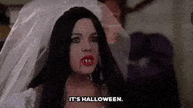 GIPHY Halloween GIPHY Halloween
