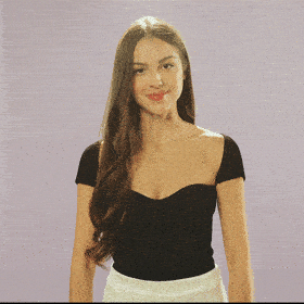 GIPHY great GIPHY great
