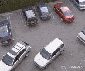 20231105 | GIPHY parken 20231105 | GIPHY parken