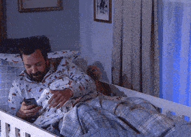 GIPHY app update GIPHY app update