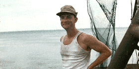 Forrest Gump Gif Forrest Gump Gif