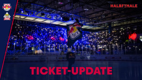 Gif Tickets Gif Tickets
