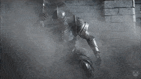 GIPHY Knight GIPHY Knight
