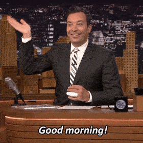 20231210 | GIPHY Good morning 2 20231210 | GIPHY Good morning 2