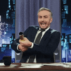 Konfetti Gif Konfetti Gif