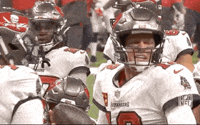 Brady Gif Brady Gif