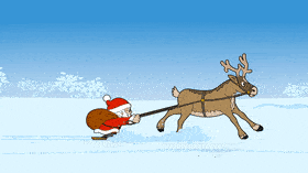 Weihnachten Gif Weihnachten Gif