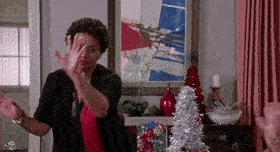 20231226 | GIPHY Christmas over 20231226 | GIPHY Christmas over