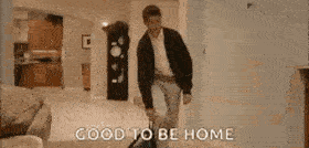 GIPHY home GIPHY home