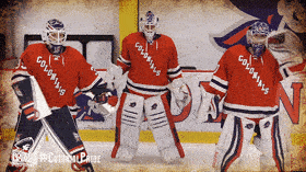 Goalies Gif Goalies Gif