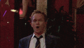 20231230 | GIPHY Silvester 20231230 | GIPHY Silvester