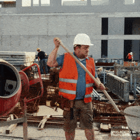 Beton Gif