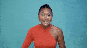 GIPHY smartphone GIPHY smartphone