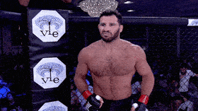 Gif Boxen Gif Boxen