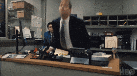 Schreibtisch gif Schreibtisch gif