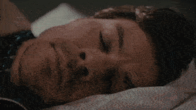 GIPHY wake up GIPHY wake up
