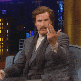 GIPHY come GIPHY come