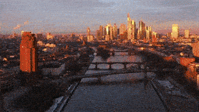 GIPHY Frankfurt GIPHY Frankfurt