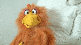 Gif Huhn Gif Huhn