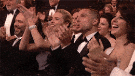 Applaus gif Applaus gif