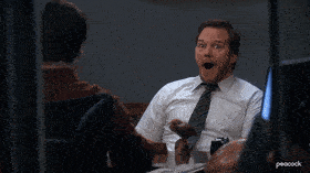 Gif aufgeregt Gif aufgeregt