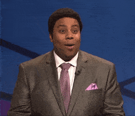 GIPHY nicht schlecht GIPHY nicht schlecht
