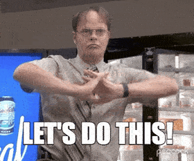 GIPHY lets do it
